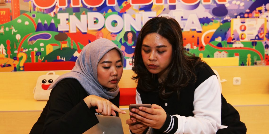 Transaksi Naik Dua Kali Lipat, ShopBack Bagikan Cashback Rp 12,2 Miliar Selama Festival Belanja 2020