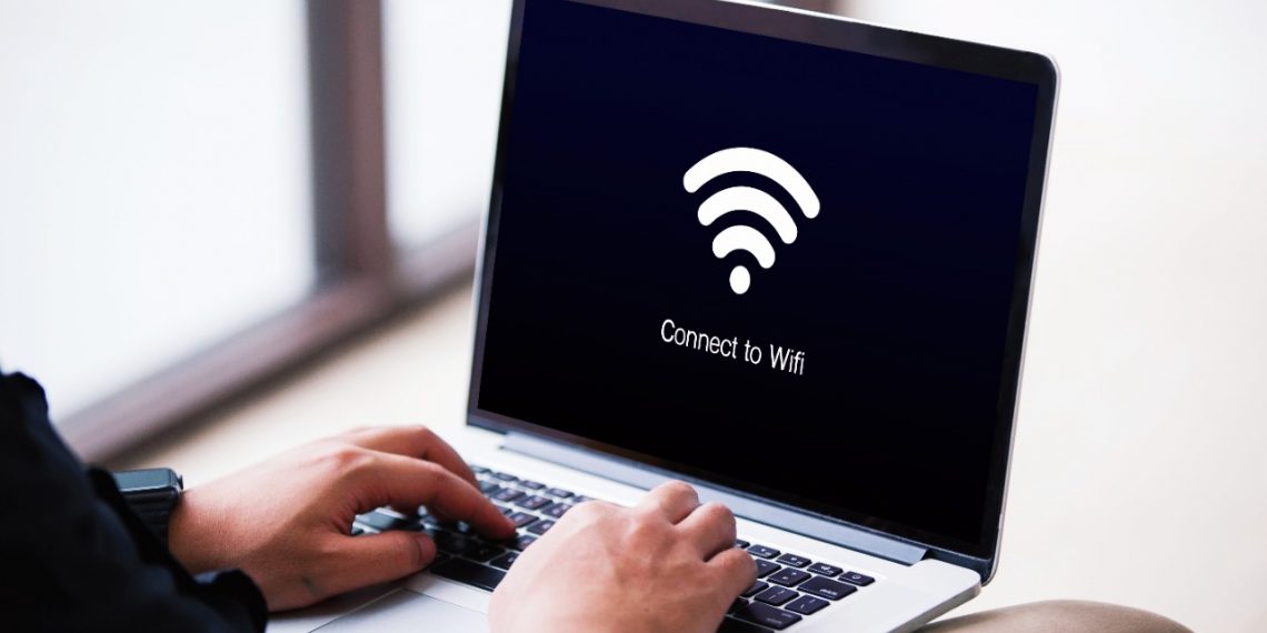 Cisco Hadirkan Tiga Solusi Teknologi Agar Lebih Aman Bekerja dari Rumah