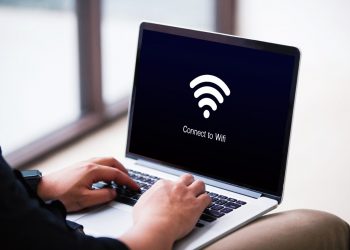 Cisco Hadirkan Tiga Solusi Teknologi Agar Lebih Aman Bekerja dari Rumah