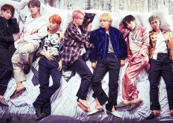 Pasar Raksasa K-Pop di Indonesia: Turut Mendorong Pemulihan Ekonomi, Bagaimana Caranya?