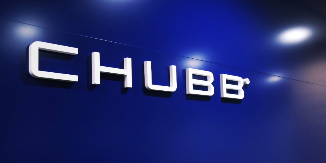 Chubb Jalin Kerjasama dengan Selular Shop Hadirkan Asuransi Telepon Seluler