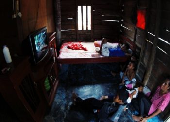 PLN Lanjutkan Stimulus Listrik, Unduh Aplikasi Mobile-nya dan Berikut Cara Mendapatkan Token Gratis