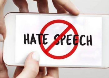 Pengadilan Islamabad Hukum Mati Tiga Pria Penyebar Ujaran Kebencian di Media Sosial