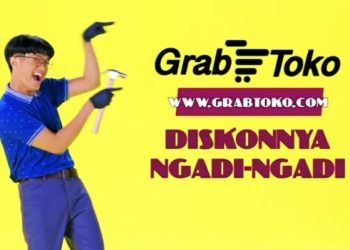 Khawatir Kasus Penipuan Grab Toko Menjadi “Gunung Es”, BPKN Minta Korban Segera Melapor