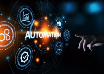 Expose Day Startup4industry 2020:  Kemenperin Puji Solusi Teknologi PT Mokko Otomasi Indonesia