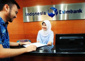 Dapat Suntikan PMN Rp 5 Triliun, Anggota DPR Mewanti-wanti Kinerja LPEI