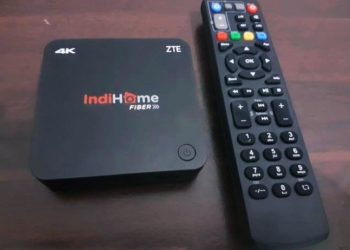 Telkom Kalbar Sediakan Layanan IndiHome dan Solusi Komunikasi Bagi Antara Biro Kalbar