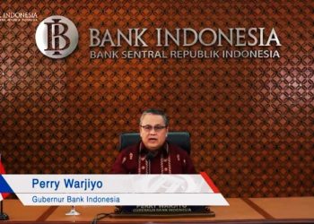 3 Kunci Utama Perkuat Bangga Buatan Indonesia: Sinergi, Kreativitas, dan Digitalisasi