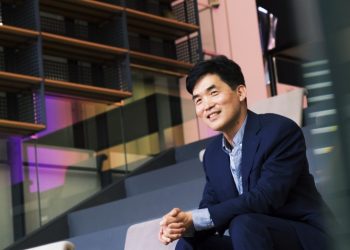 Visi “Better Normal” di 2021, Samsung Jadikan Teknologi Semakin Bermakna