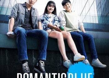 Drama Asia Romantis yang Wajib Ditonton Hadir di iQIYI Selama Januari 2021