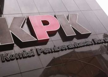 Usai Raih SMAP ISO 37001, PT TWC Gandeng KPK Sosialisasi Anti Gratifikasi