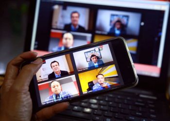 Industri Telekomunikasi, Kunci Sukses Transformasi Digital Untuk Menghidupkan Ekonomi