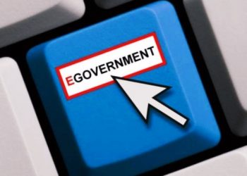 Kemendagri Luncurkan Aplikasi e-Perda, Seluruh Pemda Diminta Terlibat Untuk Mempercepat Koordinasi