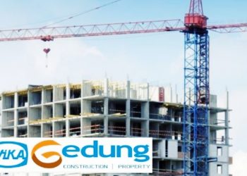 WEGE Tunjuk Komisaris Independen Pada RUPS-LB 15 Januari 2021