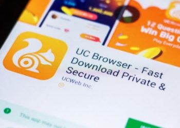 10 Kata Yang Paling Dicari di Indonesia Sepanjang 2020 Menurut UC Browser