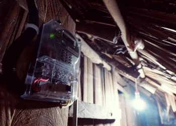 PLN Pastikan Kelancaran Stimulus Listrik, Cara Paling Mudah Mendapatkannya Melalui PLN Mobile