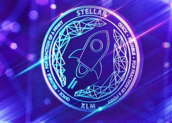 Permintaan Terus Meningkat, Investasi Mata Uang Digital Makin Mantap