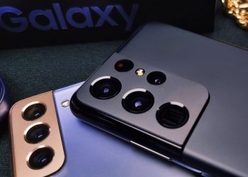 Tiga Keuntungan Pre-order Samsung Galaxy S21 Series 5G Pada 14-27 Januari 2021