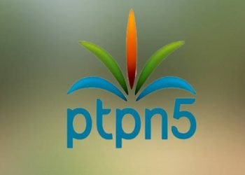 PTPN Catat Rekor Tertinggi Laba Dalam 12 Tahun Terakhir