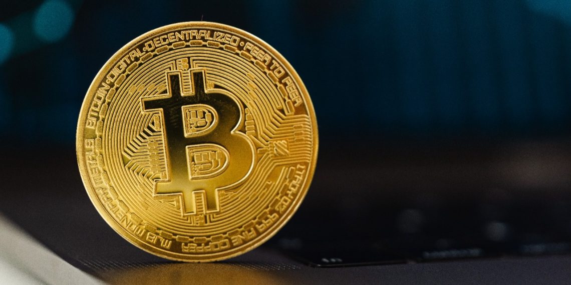 Tokocrypto Berikan 6 Tips Bagi Para Calon Trader Sebelum Terjun di Investasi Aset Kripto