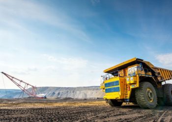 Permintaan Batubara Diprediksi Naik di 2021, Imbas Restriksi Impor China