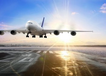 Aturan Tarif Dilanggar, Kemenhub Bekukan Izin Penerbangan Rute Jakarta-Pontianak