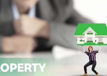 BRI Gelar KPR Virtual Expo, Target Salurkan Kredit Rp 1 Triliun