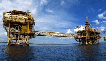 Pemerhati Industri: Pemerintah Sebaiknya Mempertimbangkan Batas Waktu Ideal Pengkreditan PPN Yakni 10 Tahun Atau Lebih