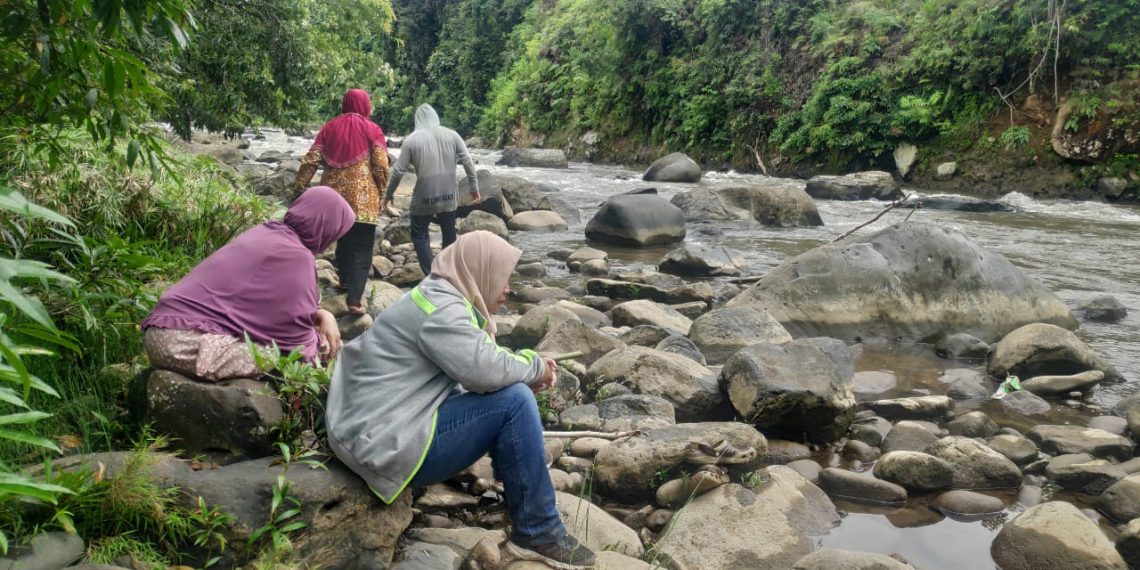 Komnas Perempuan Soroti Perlindungan Hak Konstitusional Warga Lansia Yang Ditelantarkan di Bengkulu