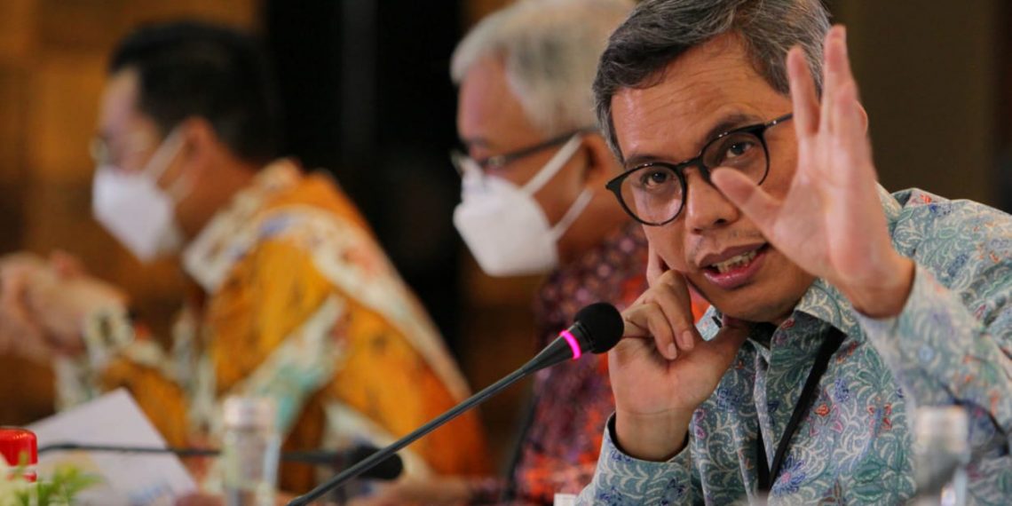 2020 Laba BTN Meroket 6665,71%