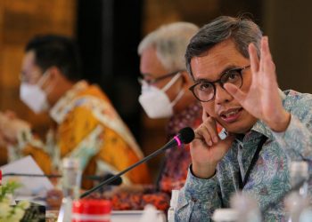 2020 Laba BTN Meroket 6665,71%