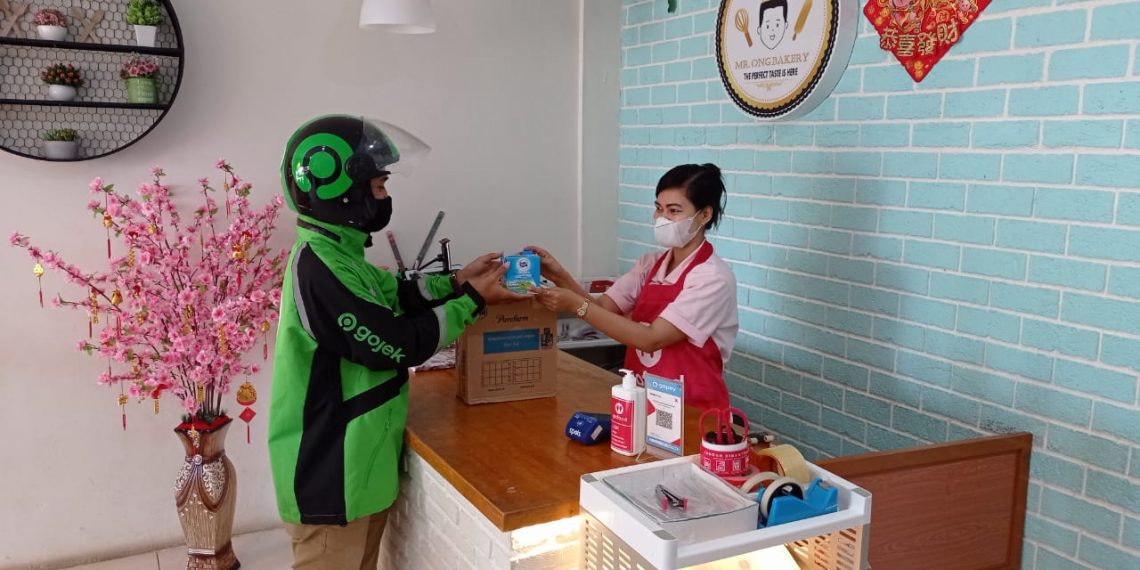 Frisian Flag Bagikan 152.000 Kotak Susu UHT Purefarm Selama Kampanye Pekan Sarapan 14-20 Februari