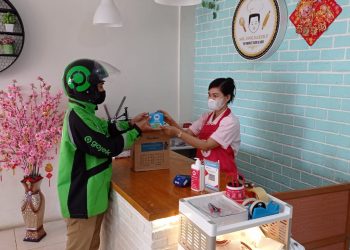 Frisian Flag Bagikan 152.000 Kotak Susu UHT Purefarm Selama Kampanye Pekan Sarapan 14-20 Februari