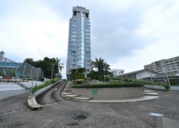 Sarana Jaya Perkuat Fasilitas Pengelolaan Sampah, Reduksi Sampah di Jakarta Bisa 70-90 Persen