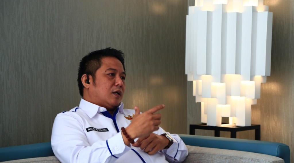 Investasi Bodong Masih Marak, BPKN Kritik Pengawasan yang Dilakukan OJK dan SWI