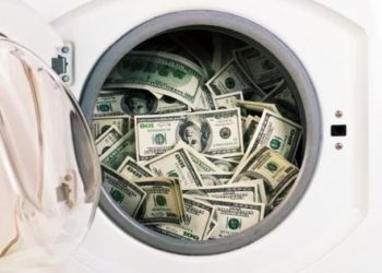 PPATK Launching Aplikasi goAML Gantikan GRIPS