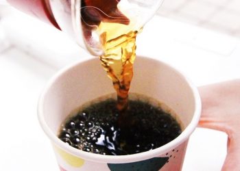 Jago Coffee Perkuat Kolaborasi, Promo Menu Terbaru Jago X Rp10 Ribu Per Gelas