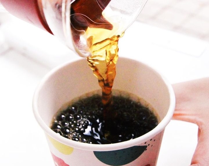 Jago Coffee Perkuat Kolaborasi, Promo Menu Terbaru Jago X Rp10 Ribu Per Gelas