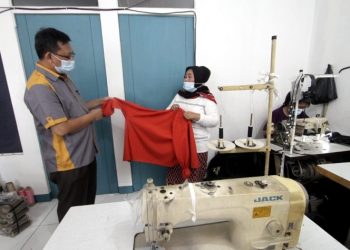 Dorong Likuiditas di Industri Perbankan, LPS Kembangkan Program Bunga Jaminan Rendah