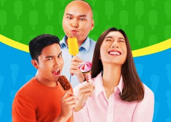 Survei Global Wall’s: Makna Happy Berubah Karena Pandemi, Orang-orang Lebih Terkoneksi dan Jauh Lebih Dekat