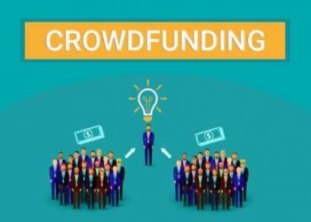 LandX Kebut Equity Crowdfunding Dengan Generasi Muda Sebagai Target Utama