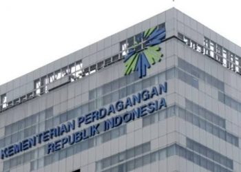 Awal Tahun 2021, Bappebti Blokir 68 Situs Entitas Perdagangan Berjangka Komoditi Ilegal