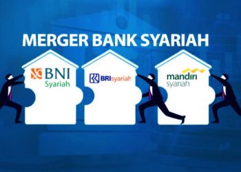 Pefindo Naikkan Peringkat Bank Syariah Indonesia Menjadi idAAA