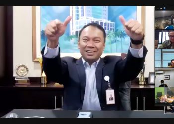 KB Bukopin, Bintang Finansial Indonesia Yang Bersiap Menuju Status Bank Besar di Tanah Air