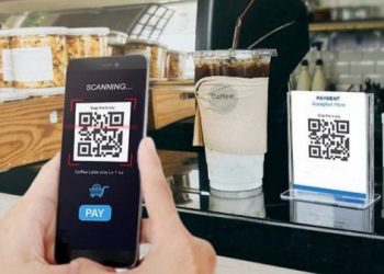 Bank Indonesia Targetkan 12 Juta Pengguna Pembayaran Transaksi Digital