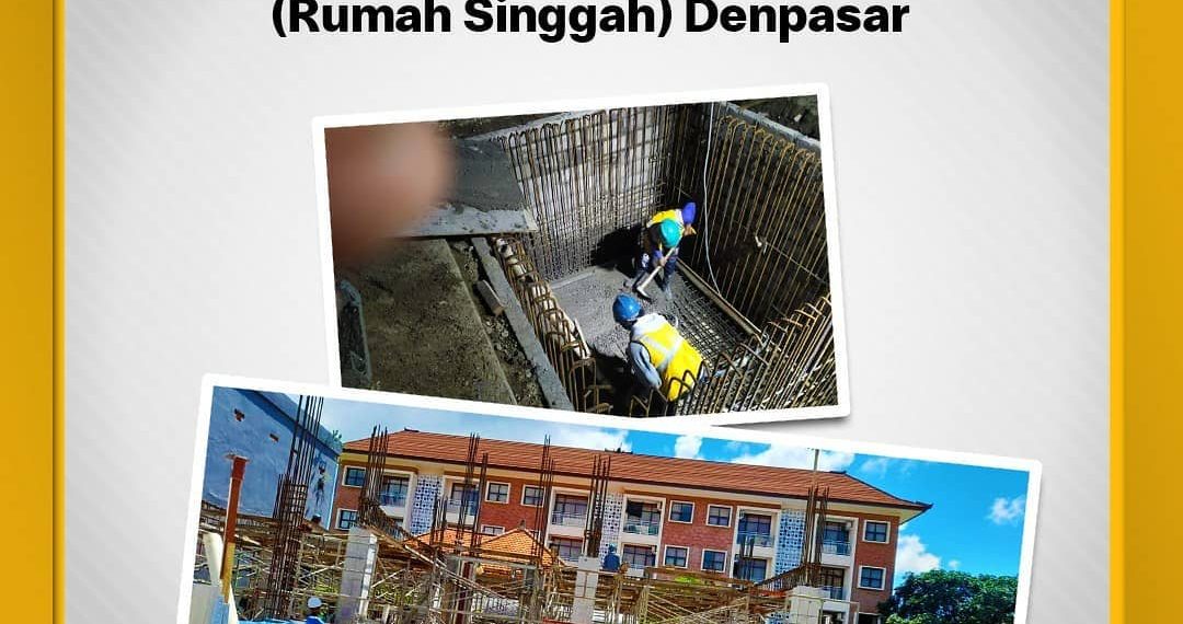 McDonald’s #RayakanHarapan4, Harapan Baru di Tahun yang Baru Dengan Berbagai Program