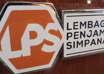 Anggota Dewan Komisioner LPS: Kepercayaan, Kunci Sukses Melayani Nasabah di Era Digital