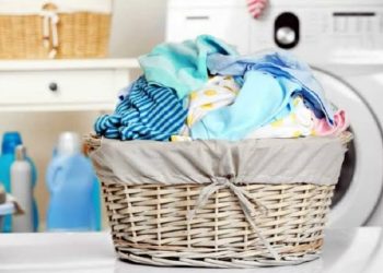 Ini Bisnis Menjanjikan Saat Musim Hujan, Tertarik Mencoba?