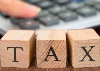 Pemerintah Perpanjang Enam Insentif Pajak Ini !