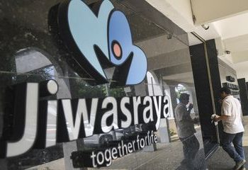 Panggil Manajemen Jiwasraya, KSP Moeldoko Minta Dirut Temui Langsung FNKJ